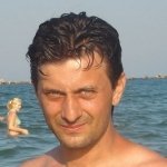 pisoy frumosu