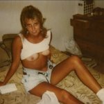 oana03