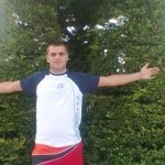 Just_Florin