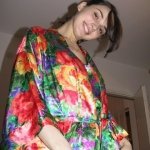 vivisor20