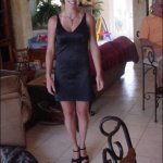 Ella2012