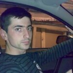doruteo11