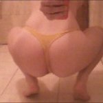 me_alexandra_17