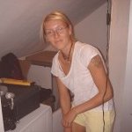 silvana_blondy