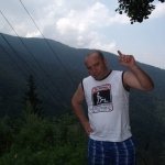 octav1985
