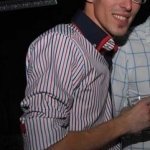 gabry gabita