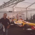 siciliano32