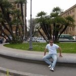 RELU9
