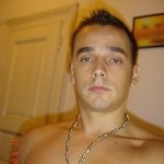 ionut2882dica