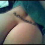 andreea_look