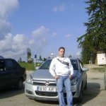 dan_dublin8