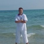 bogdan_1976