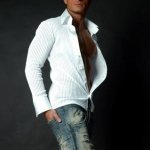 Edward93