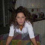 cristina_m28