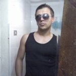 orbytt78