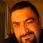 razvan_dornean