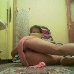 shena
