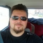 lucian_hotu