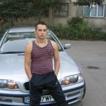 ionut2882dica