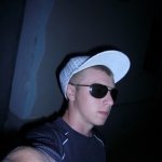 VladTM29