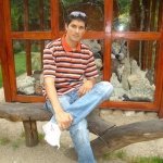 alex12081980
