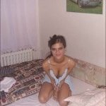 dori ana