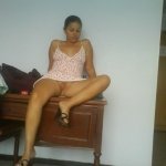 tanya23
