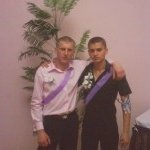 bekaly_mihai