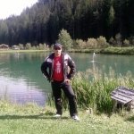 andreutu