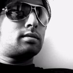 sohel
