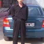 dark.angel23