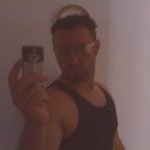 bold3iu_sarma