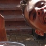 jet_steph