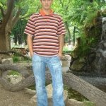 alex12081980