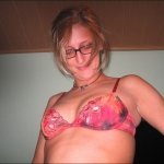 alizee123