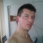 sorin_mondialu