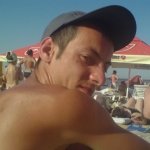 Roby81