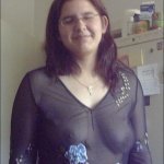 smaranda78