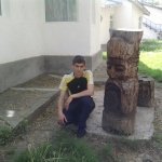 DragoiTM02