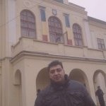 ciuci_eci