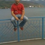 rms