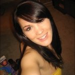 bambina89