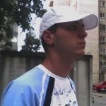 shadow_86