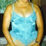 claudia91