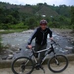 taine