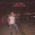 marianzmeq