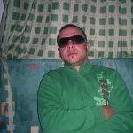 florin0022