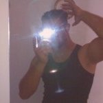 bold3iu_sarma