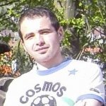 REMUSGL