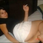 andreea_look